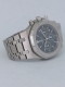 Audemars Piguet - Royal Oak Chrono "Kasparov" r&eacute;f.25860ST Image 6