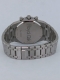Audemars Piguet - Royal Oak Chrono "Kasparov" r&eacute;f.25860ST Image 7
