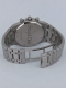 Audemars Piguet - Royal Oak Chrono "Kasparov" r&eacute;f.25860ST Image 8