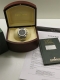 Audemars Piguet - Royal Oak Chrono "Kasparov" r&eacute;f.25860ST Image 9