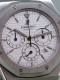 Audemars Piguet - Royal Oak Chrono "Kasparov" r&eacute;f.25860ST Image 2