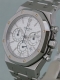Audemars Piguet - Royal Oak Chrono "Kasparov" r&eacute;f.25860ST Image 3