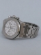 Audemars Piguet - Royal Oak Chrono "Kasparov" r&eacute;f.25860ST Image 5