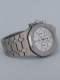 Audemars Piguet - Royal Oak Chrono "Kasparov" r&eacute;f.25860ST Image 6