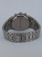 Audemars Piguet - Royal Oak Chrono "Kasparov" r&eacute;f.25860ST Image 7