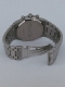 Audemars Piguet - Royal Oak Chrono "Kasparov" r&eacute;f.25860ST Image 8