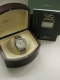 Audemars Piguet - Royal Oak Chrono "Kasparov" r&eacute;f.25860ST Image 9