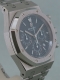 Audemars Piguet - Royal Oak Chrono "Kasparov" r&eacute;f.25860ST Image 4