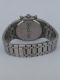 Audemars Piguet - Royal Oak Chrono "Kasparov" r&eacute;f.25860ST Image 5