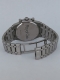 Audemars Piguet - Royal Oak Chrono "Kasparov" r&eacute;f.25860ST Image 6
