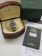 Audemars Piguet - Royal Oak Chrono "Kasparov" r&eacute;f.25860ST Image 7