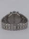 Audemars Piguet - Royal Oak Chrono "Kasparov" r&eacute;f.25860ST "BLUE DIAL" Image 5