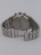 Audemars Piguet - Royal Oak Chrono "Kasparov" r&eacute;f.25860ST "BLUE DIAL" Image 6