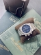 Audemars Piguet - Royal Oak Chrono "Kasparov" r&eacute;f.25860ST "BLUE DIAL" Image 7
