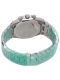 Audemars Piguet - Royal Oak Chrono "Kasparov" r&eacute;f.25860ST "BLUE DIAL" Image 3