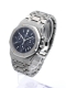 Audemars Piguet - Royal Oak Chrono "Kasparov" r&eacute;f.25860ST "BLUE DIAL" Image 2