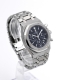 Audemars Piguet - Royal Oak Chrono "Kasparov" r&eacute;f.25860ST "BLUE DIAL" Image 3