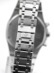Audemars Piguet - Royal Oak Chrono "Kasparov" r&eacute;f.25860ST "BLUE DIAL" Image 5