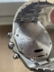 Audemars Piguet - Royal Oak Chrono "Kasparov" r&eacute;f.25860ST.OO.1110ST.04 "BLUE DIAL" Image 3