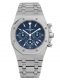 Audemars Piguet - Royal Oak Chrono "Kasparov" r&eacute;f.25860ST.OO.1110ST.05 Image 2