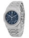 Audemars Piguet - Royal Oak Chrono "Kasparov" r&eacute;f.25860ST.OO.1110ST.05 Image 3