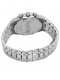 Audemars Piguet - Royal Oak Chrono "Kasparov" r&eacute;f.25860ST.OO.1110ST.05 Image 4