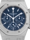 Audemars Piguet - Royal Oak Chrono "Kasparov" r&eacute;f.25860ST.OO.1110ST.05 Image 5