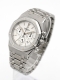 Audemars Piguet - Royal Oak Chrono "Kasparov" r&eacute;f.25860ST.OO.1110ST.05 Image 2