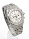 Audemars Piguet - Royal Oak Chrono "Kasparov" r&eacute;f.25860ST.OO.1110ST.05 Image 3