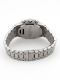 Audemars Piguet - Royal Oak Chrono "Kasparov" r&eacute;f.25860ST.OO.1110ST.05 Image 4