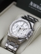 Audemars Piguet - Royal Oak Chrono "Kasparov" r&eacute;f.25860ST.OO.1110ST.05 Image 6