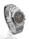 Audemars Piguet - Royal Oak Chrono "Kasparov" r&eacute;f.25860ST Tropical Dial Image 3