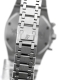 Audemars Piguet - Royal Oak Chrono "Kasparov" r&eacute;f.25860ST Tropical Dial Image 5