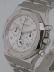 Audemars Piguet Royal Oak Chrono "Kasparov" r&eacute;f.25960BC - Image 3