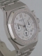 Audemars Piguet Royal Oak Chrono "Kasparov" r&eacute;f.25960BC - Image 4