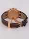 Audemars Piguet - Royal Oak Chrono "Kasparov" r&eacute;f.26002OR Image 3