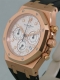 Audemars Piguet - Royal Oak Chrono "Kasparov" r&eacute;f.26022OR Image 2