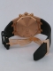 Audemars Piguet - Royal Oak Chrono "Kasparov" r&eacute;f.26022OR Image 4