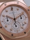 Audemars Piguet Royal Oak Chrono "Kasparov" r&eacute;f.26022OR - Image 2