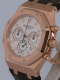 Audemars Piguet - Royal Oak Chrono "Kasparov" r&eacute;f.26022OR Image 3