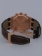 Audemars Piguet - Royal Oak Chrono "Kasparov" r&eacute;f.26022OR Image 5