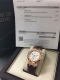 Audemars Piguet - Royal Oak Chrono "Kasparov" r&eacute;f.26022OR Image 6
