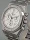 Audemars Piguet - Royal Oak Chrono Kasparov r&eacute;f.26300ST Image 2