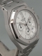 Audemars Piguet - Royal Oak Chrono Kasparov r&eacute;f.26300ST Image 3