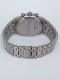 Audemars Piguet - Royal Oak Chrono Kasparov r&eacute;f.26300ST Image 4