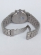 Audemars Piguet - Royal Oak Chrono Kasparov r&eacute;f.26300ST Image 5