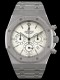 Audemars Piguet - Royal Oak Chrono dit "Kasparov" Image 1