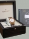 Audemars Piguet - Royal Oak Chrono dit "Kasparov" Image 2