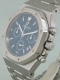 Audemars Piguet - Royal Oak Chrono dite "Kasparov" R&eacute;f.25860ST Image 2
