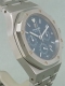Audemars Piguet - Royal Oak Chrono dite "Kasparov" R&eacute;f.25860ST Image 3
